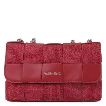 Дорожные и спортивные сумки Valentino
