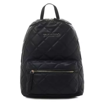 Дорожные и спортивные сумки Valentino
