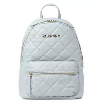 Дорожные и спортивные сумки Valentino