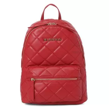 Дорожные и спортивные сумки Valentino