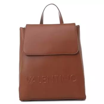 Дорожные и спортивные сумки Valentino