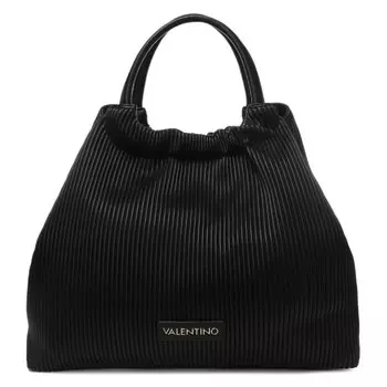 Дорожные и спортивные сумки Valentino
