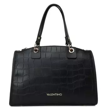 Дорожные и спортивные сумки Valentino