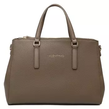 Дорожные и спортивные сумки Valentino