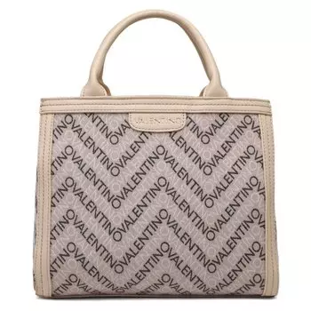 Дорожные и спортивные сумки Valentino