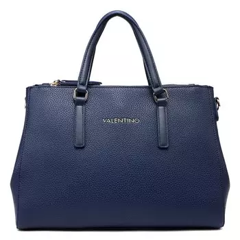 Дорожные и спортивные сумки Valentino