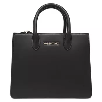 Дорожные и спортивные сумки Valentino