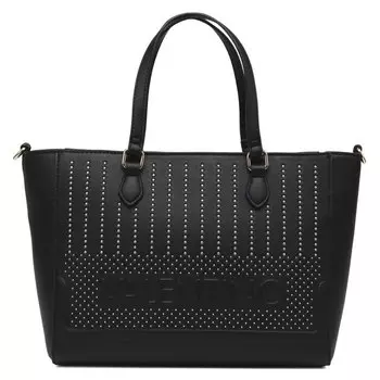 Дорожные и спортивные сумки Valentino
