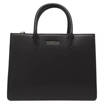 Дорожные и спортивные сумки Valentino