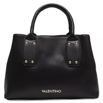 Дорожные и спортивные сумки Valentino