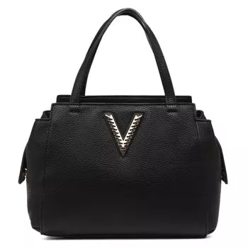 Дорожные и спортивные сумки Valentino