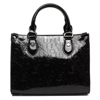 Дорожные и спортивные сумки Valentino