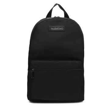 Дорожные и спортивные сумки Valentino
