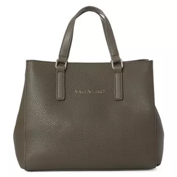 Дорожные и спортивные сумки Valentino
