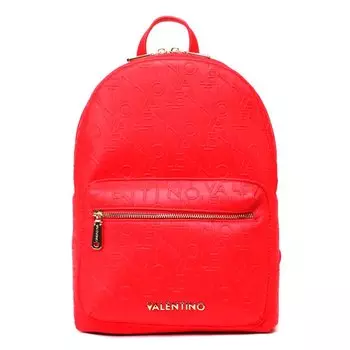 Дорожные и спортивные сумки Valentino