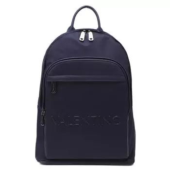 Дорожные и спортивные сумки Valentino