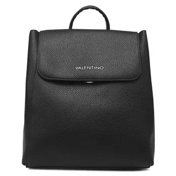 Дорожные и спортивные сумки Valentino
