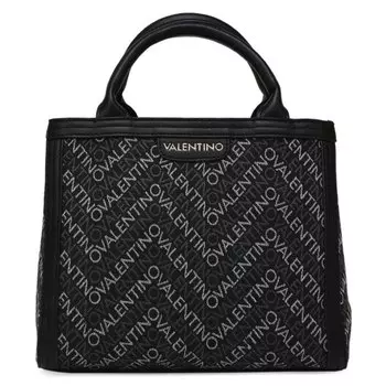 Дорожные и спортивные сумки Valentino