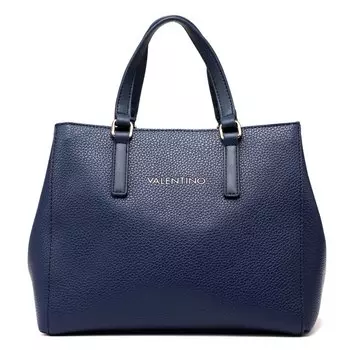 Дорожные и спортивные сумки Valentino