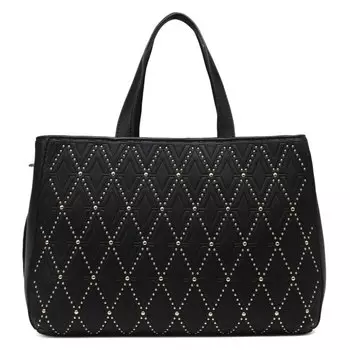 Дорожные и спортивные сумки Valentino