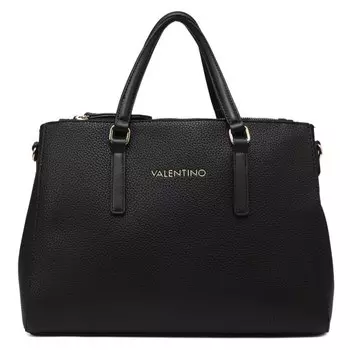 Дорожные и спортивные сумки Valentino