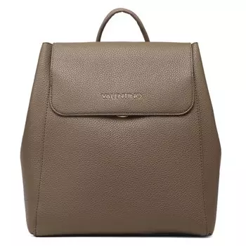 Дорожные и спортивные сумки Valentino