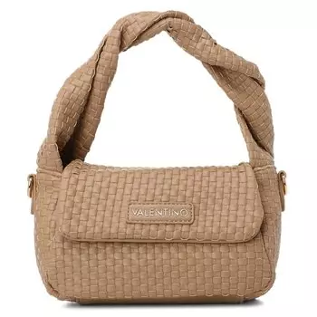 Дорожные и спортивные сумки Valentino