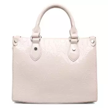 Дорожные и спортивные сумки Valentino