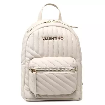 Дорожные и спортивные сумки Valentino