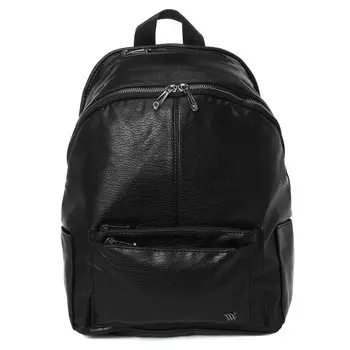 Дорожные и спортивные сумки Vera Victoria Vito