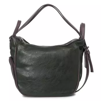 Дорожные и спортивные сумки Vera Victoria Vito