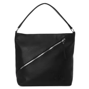 Дорожные и спортивные сумки Vera Victoria Vito