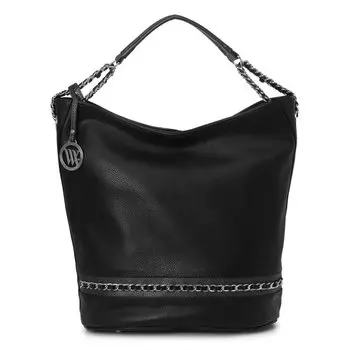 Дорожные и спортивные сумки Vera Victoria Vito