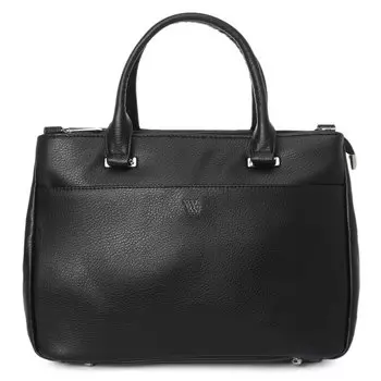 Дорожные и спортивные сумки Vera Victoria Vito