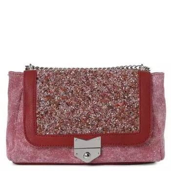 Дорожные и спортивные сумки Vera Victoria Vito