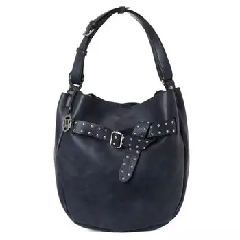 Дорожные и спортивные сумки Vera Victoria Vito