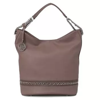 Дорожные и спортивные сумки Vera Victoria Vito