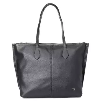 Дорожные и спортивные сумки Vera Victoria Vito