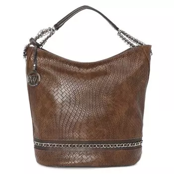 Дорожные и спортивные сумки Vera Victoria Vito