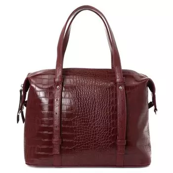 Дорожные и спортивные сумки Vera Victoria Vito