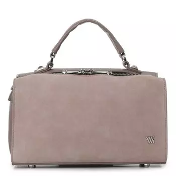 Дорожные и спортивные сумки Vera Victoria Vito