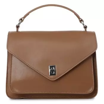 Дорожные и спортивные сумки Vera Victoria Vito