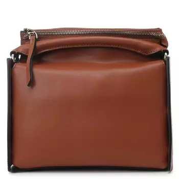 Дорожные и спортивные сумки Vera Victoria Vito