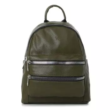 Дорожные и спортивные сумки Vera Victoria Vito