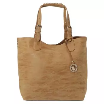 Дорожные и спортивные сумки Vera Victoria Vito