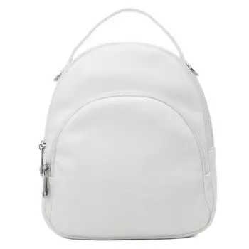 Дорожные и спортивные сумки Vera Victoria Vito