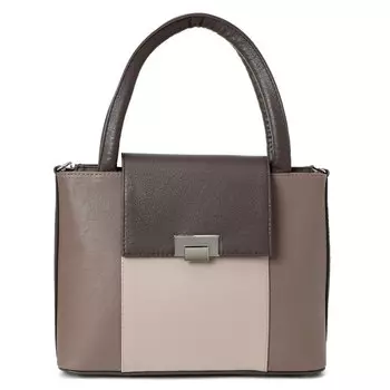 Дорожные и спортивные сумки Vera Victoria Vito