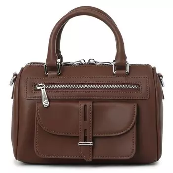 Дорожные и спортивные сумки Vera Victoria Vito