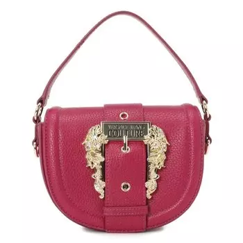 Дорожные и спортивные сумки Versace Jeans Couture