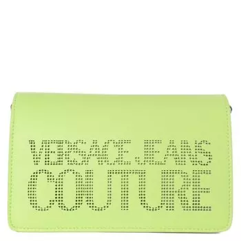 Дорожные и спортивные сумки Versace Jeans Couture
